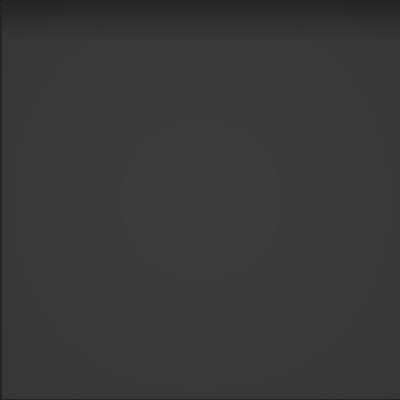 Fork of Transparent Vertical Color Gradient screenshot