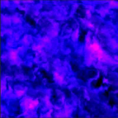 PurpleFire screenshot