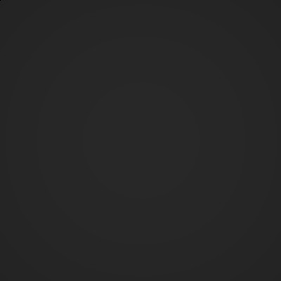 Test sparks screenshot