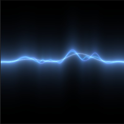 Electricity screenshot