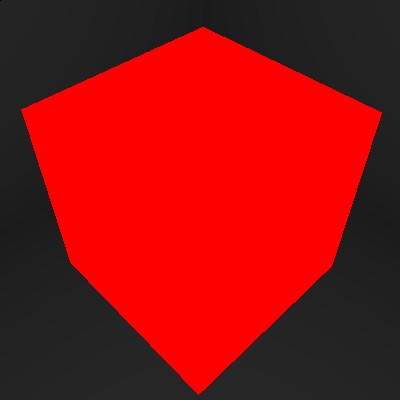 Ver3_AddT screenshot