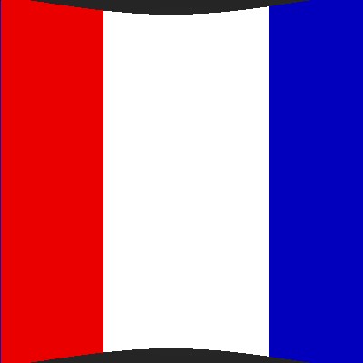 Jho Flag2 screenshot