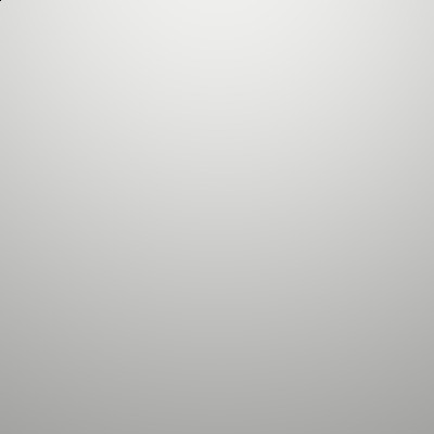 VertexShader screenshot