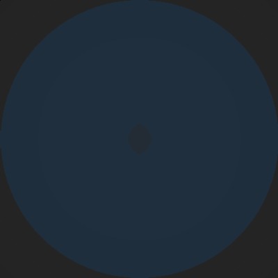 Simple Shader 1 screenshot