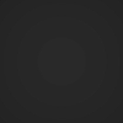 My First Shader ( for learning purposes only ) screenshot