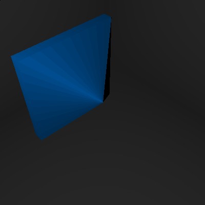 Ramiel screenshot