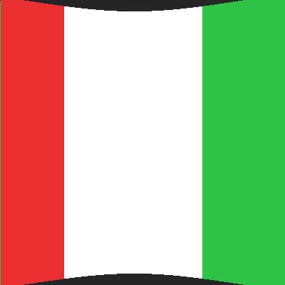 Fork of Bandeira da Itália Flamulada screenshot