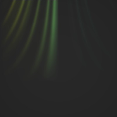 TPBeam Fork screenshot