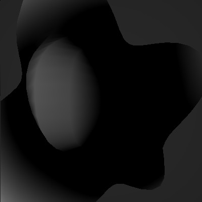 Big Wiggles screenshot