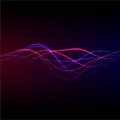 Nalikes Website screenshot