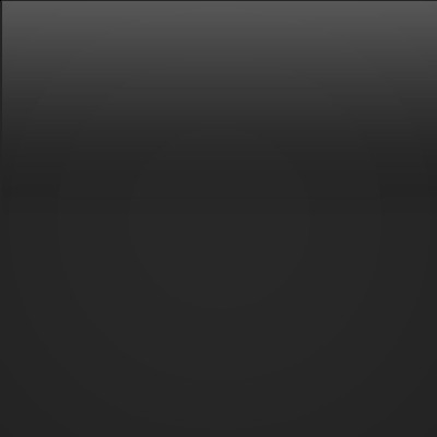 Fork of Ribbons screenshot