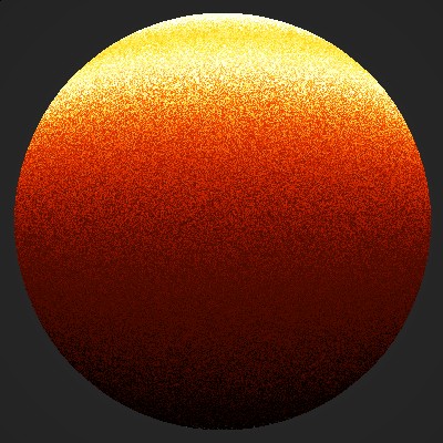 Crappy Fire? screenshot