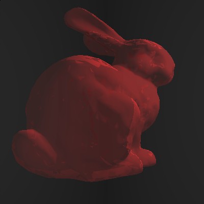 GummyBear_Jefferson screenshot