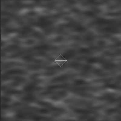 Custom_Chroma_Key_Alpha_Inverted screenshot