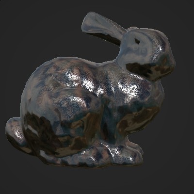 PianoBlack screenshot