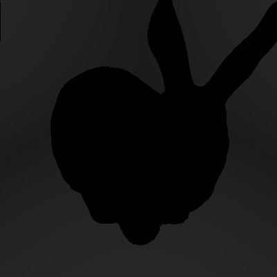 Glow Pulse screenshot