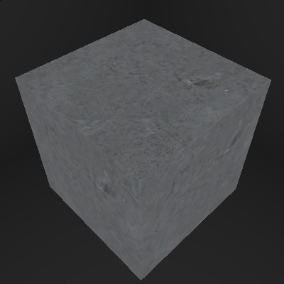 AulaTexturas screenshot