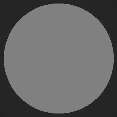 Simplex Noise Function screenshot