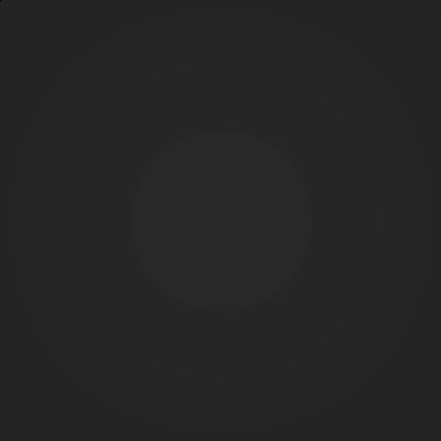 Three Skinning Test screenshot