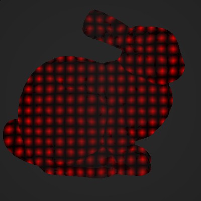 CST 325 S23 Live screenshot