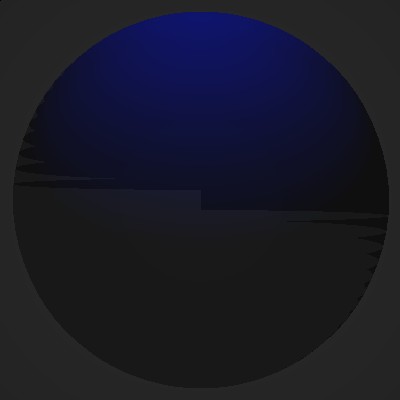 Sillynders screenshot