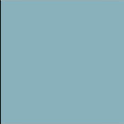 Parallex Shader screenshot