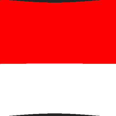 Bandeira indonesia screenshot