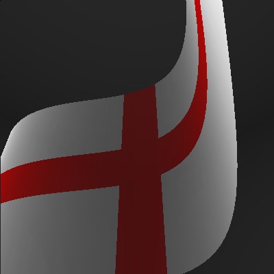 Bandeira da Inglaterra screenshot