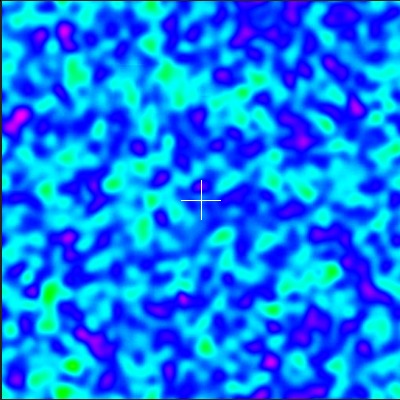 UI_Gradient_Map screenshot