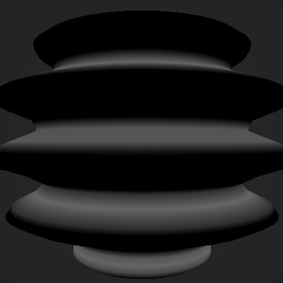 Wiggly Improved screenshot