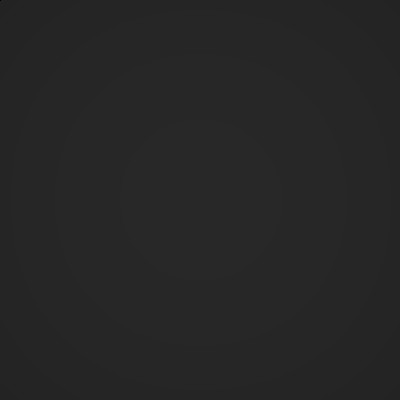 Bunny Blue screenshot