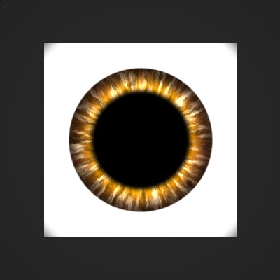 Fork of Cat Eye screenshot