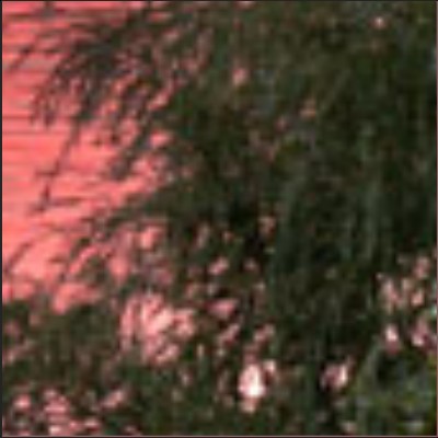 frame animation screenshot