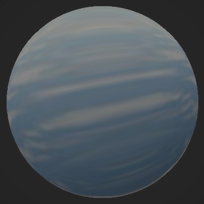 Pool Water screenshot