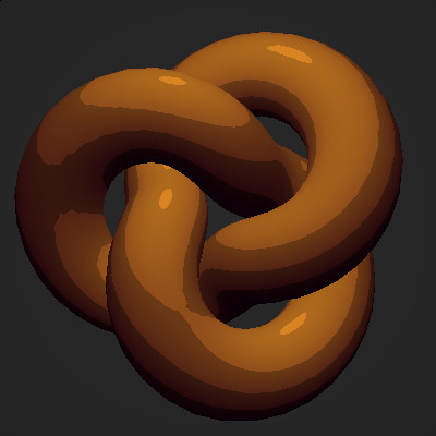 Fork of Fork of GDTI_2 screenshot