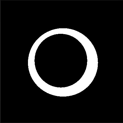 Googley Eye screenshot