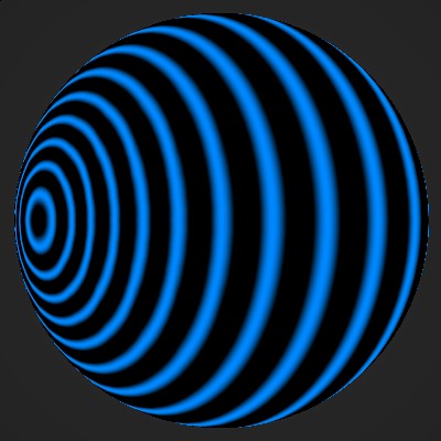 Hypnosis/Ripple screenshot