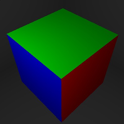 SO Answer 62795691 screenshot