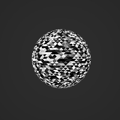 Death, Triangles & Taxes screenshot