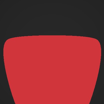 Coração screenshot