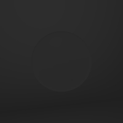 Refraction Cube Camera screenshot