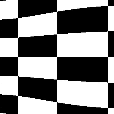 Flag movendo screenshot