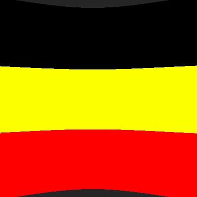 Bandeira Alemanha Flamulando screenshot