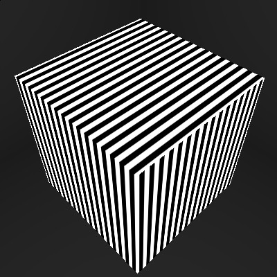 Anti-aliasing(Low-Pass) screenshot