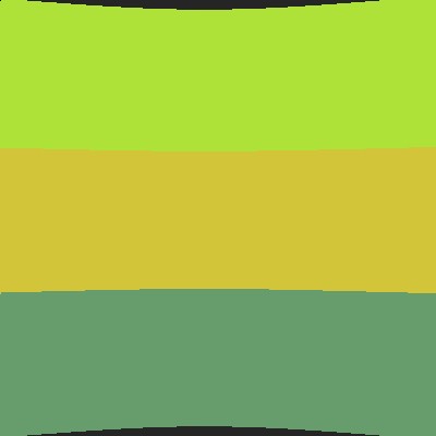 Bandeira da paraíba screenshot