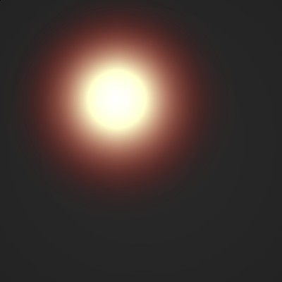 Simple Sun LIke screenshot