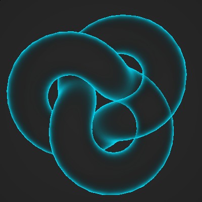 Fork of Transperent Freshnel FrontFacing screenshot