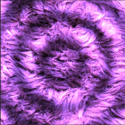 Radial Distortion screenshot