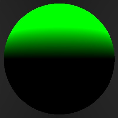 Iluminação-TJD05 screenshot