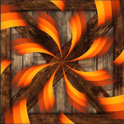 fire in the box screenshot